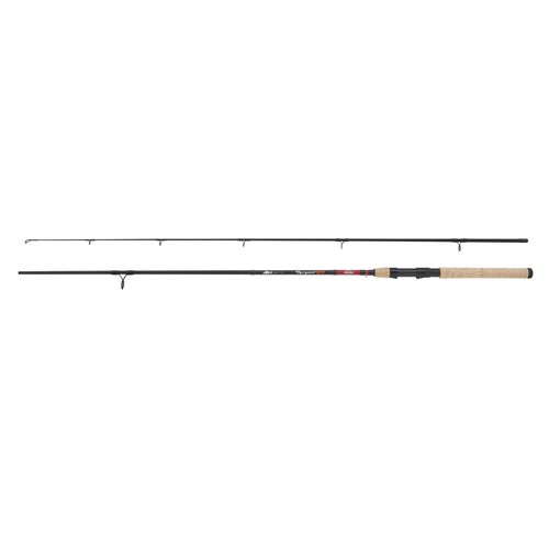 Berkley cherrywood spécial - cherrywood,