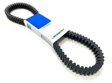 COURROIE de TRANSMISSION pour