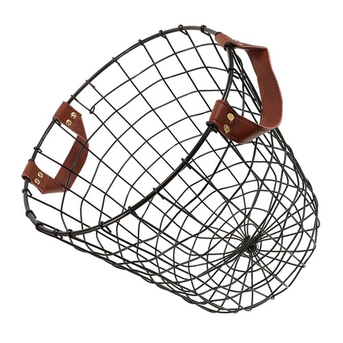 Panier couvertures en - couvertures,