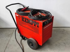 Kemppi minarc 475 - 475, 6147475