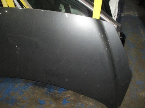 Capot peugeot 308 phase 1 - phase,