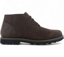 Timberland Alden Brook Mid