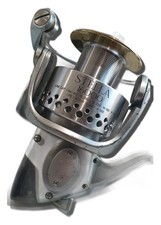 SHIMANO 98STELLA 16000