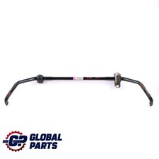 Stabilisateur Avant BMW F10 M5 S63N Essieu Suspension Anti-Roll Sway Bar 2284460