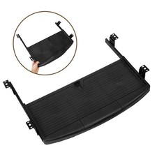  Plateau De Clavier Accessoire