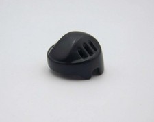 PLAYMOBIL Chapeau Adulte