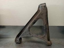 7L0505311B bras de suspension