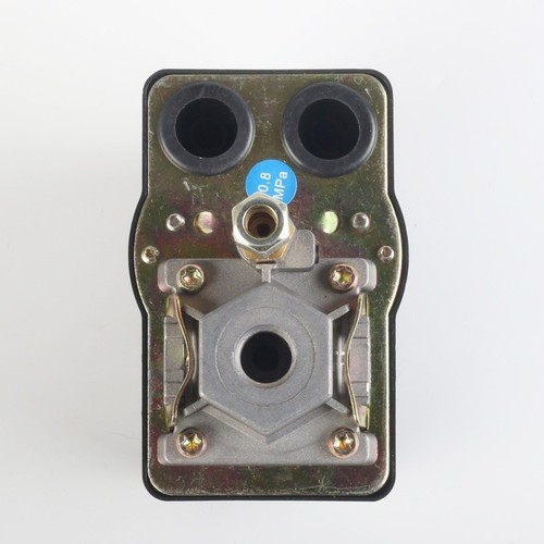 Pressostat compresseur air - pressostat, d'air