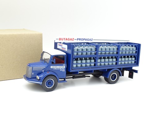 Ixo unic zu42 donon - ixo,