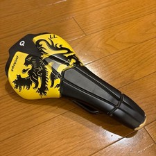 Prologo Scratch M5 Nack