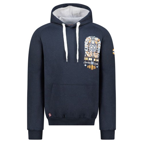 Bluza geographical norway - geographical,