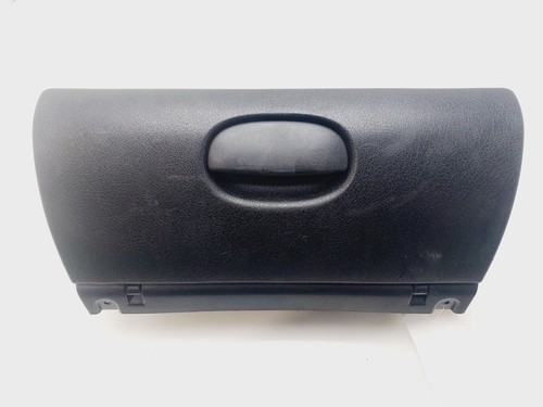 90387693 boîte gants - a, opel