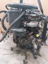 Moteur PEUGEOT 306 PHASE 1