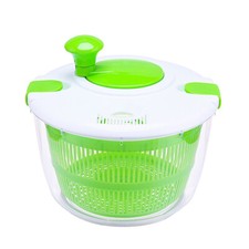 Manuel De Cuisine Passoire