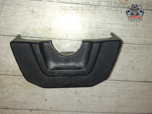 Carenage guidon yamaha 125 - carenage,