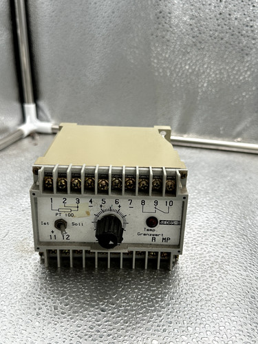 Barco sedo se085 bon état - sedo,