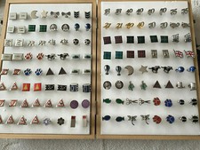 CHEMISE BOUTONS DE MANCHETTE