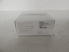 Souris Apple MB112LL/B A1152 (SLS122)