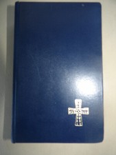 V9- Missel de la semaine-