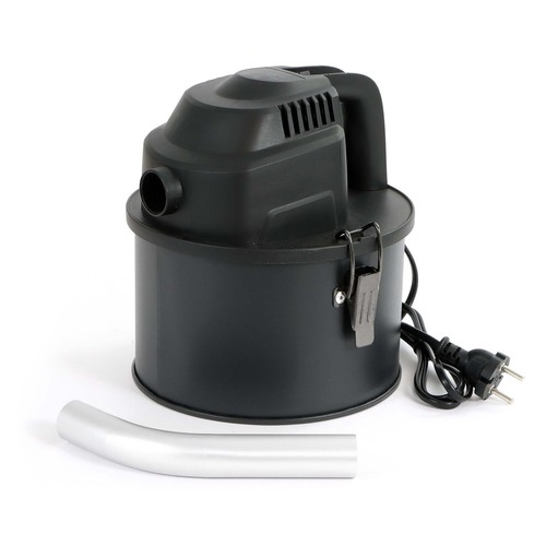 Wiltec aspirateur cendres - à,