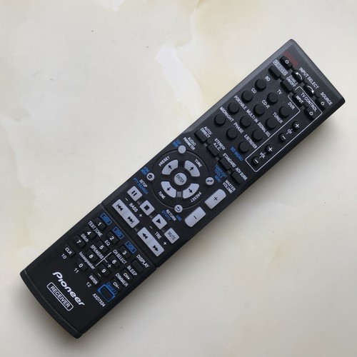 For pioneer vsx - for,