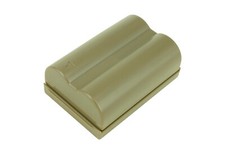 Accumulateur 1600mAh Pour