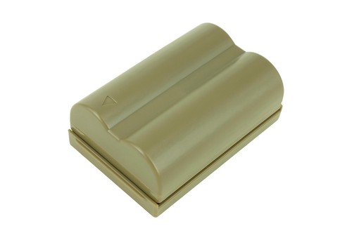 Accumulateur 1600mah pour - accumulateur,