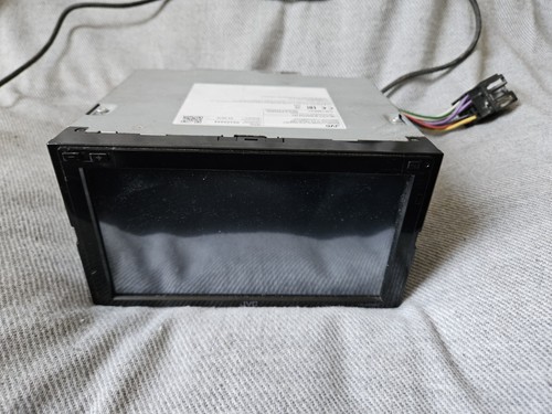 Autoradio jvc m540bt - jvc, kw-m540bt