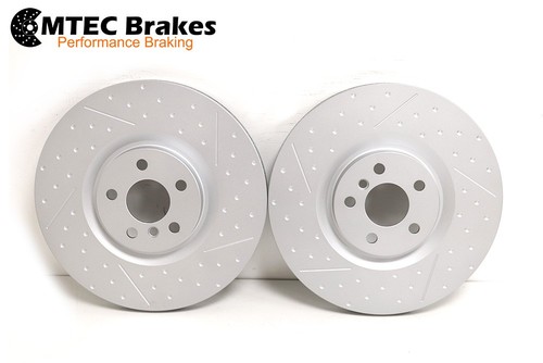 Pour bmw 128 - ti, m235i