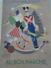 💥 Catalogue jouets au bon