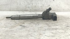 0445110072 INJECTEUR / 2404932
