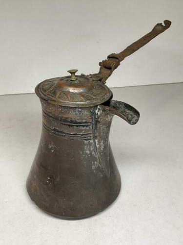 Cafetière nomade petit - nomade, ,