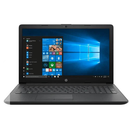 Db0532ng ordinateur - 15-db0532ng,