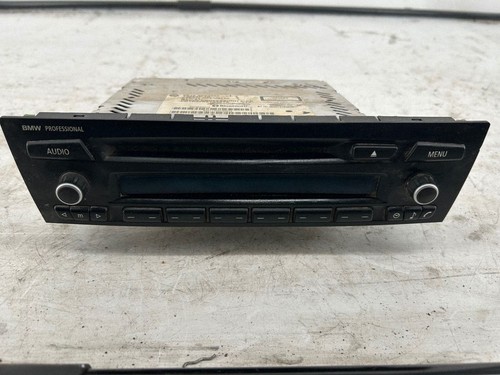 Bmw e81 e87 2009 - bmw,