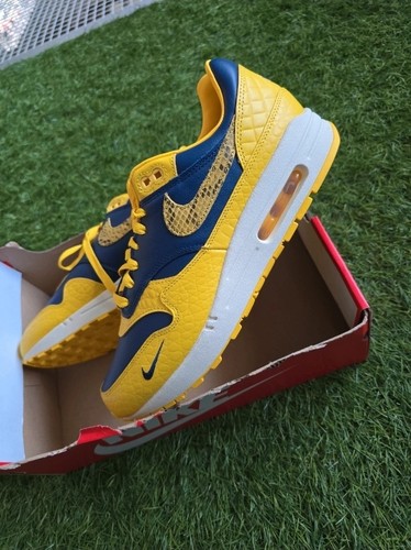 Nike air max jp michigan - nike,