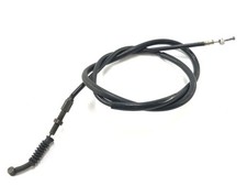 Yamaha XT 500 1U6 [1981] - Câble de frein avant Bowden