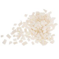  1 ensemble de perles en latex, remplissage de pouf, remplissage de chaise,