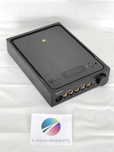 Amplificateur casque dac - casque,
