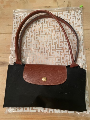 Longchamp pliage large - le, tote