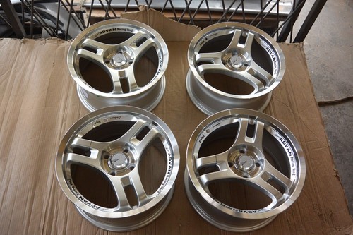 Pour honda ek9 ef8 ef9 - honda,