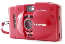 Read ! [Exc+5 avec sangle]