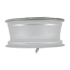 Jante alu - Volkswagen POLO VI