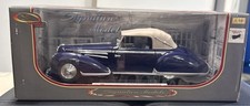 1947 delahaye 118 - 1947, scale