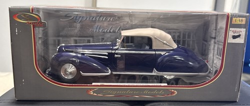1947 delahaye 118 - 118, scale