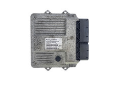 Calculateur ecu 51805368 - calculateur,