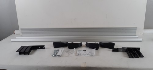 Nissan pathfinder marchepieds - nissan,