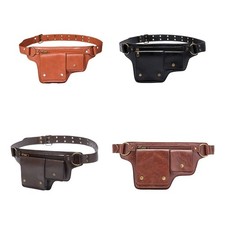 Sac Banane pour Femme