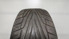 Pneu 195/45 R15 78 V UNIROYAL Non spécifié