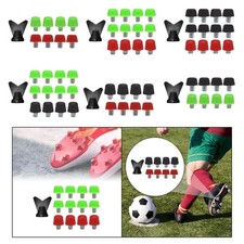 Lot de 12 crampons pour