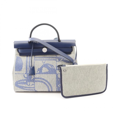 Sac main bandoulière - sac,